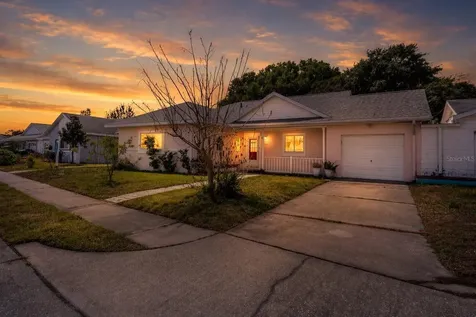 3162 Little Sound Drive Orlando FL 32827