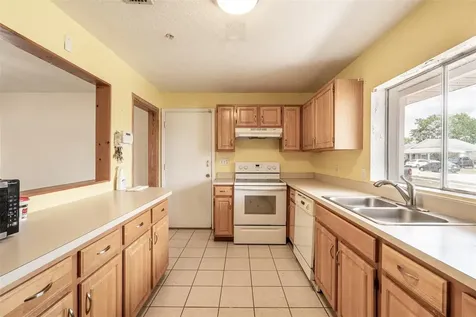 3162 Little Sound Drive Orlando FL 32827
