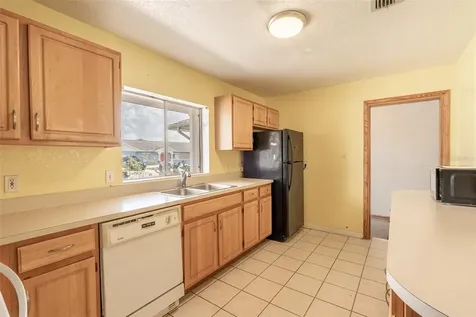 3162 Little Sound Drive Orlando FL 32827