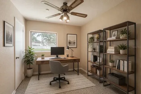 3162 Little Sound Drive Orlando FL 32827
