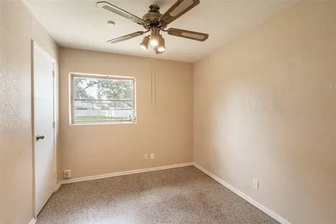 3162 Little Sound Drive Orlando FL 32827