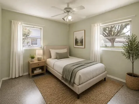 3162 Little Sound Drive Orlando FL 32827