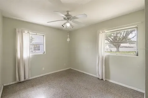 3162 Little Sound Drive Orlando FL 32827