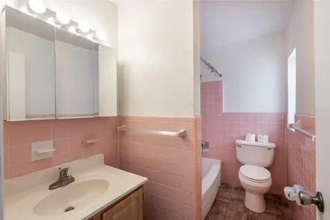 3162 Little Sound Drive Orlando FL 32827
