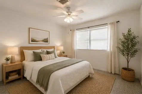 3162 Little Sound Drive Orlando FL 32827