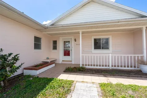 3162 Little Sound Drive Orlando FL 32827