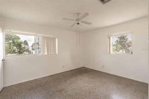 3162 Little Sound Drive Orlando FL 32827