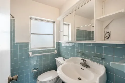 3162 Little Sound Drive Orlando FL 32827