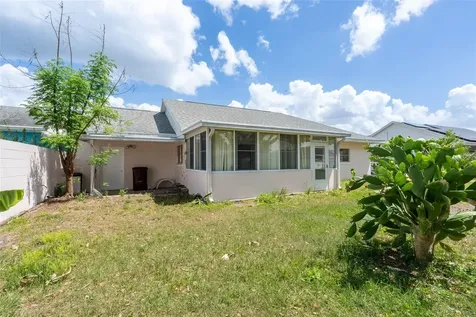 3162 Little Sound Drive Orlando FL 32827