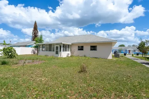 3162 Little Sound Drive Orlando FL 32827