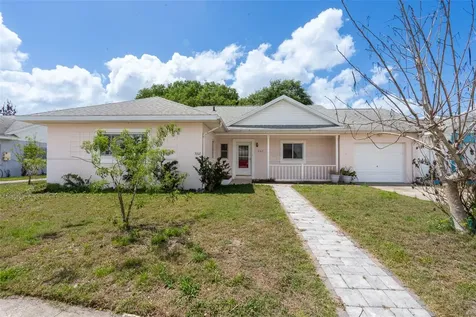 3162 Little Sound Drive Orlando FL 32827