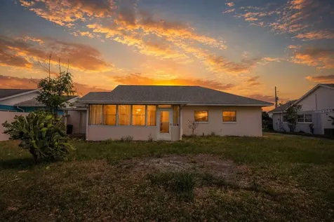 3162 Little Sound Drive Orlando FL 32827