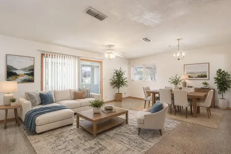 3162 Little Sound Drive Orlando FL 32827