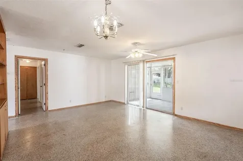 3162 Little Sound Drive Orlando FL 32827