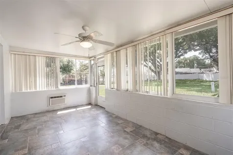 3162 Little Sound Drive Orlando FL 32827