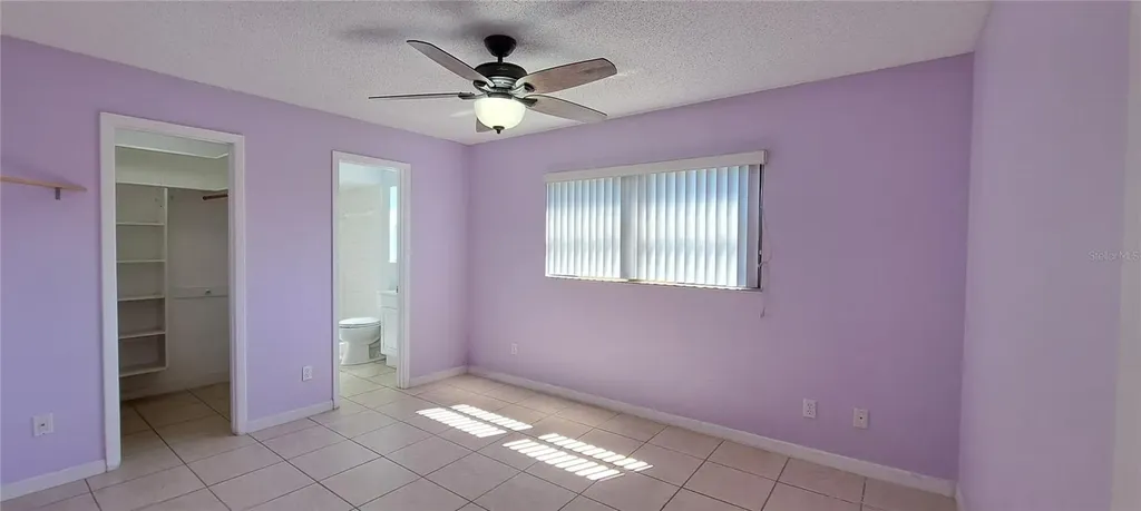 1940 Tallridge Road Melbourne FL 32935