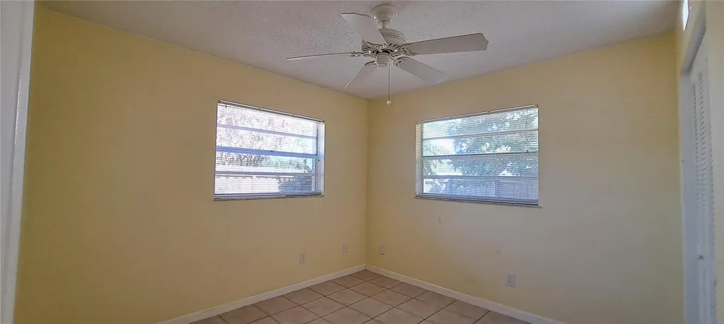 1940 Tallridge Road Melbourne FL 32935