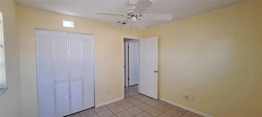 1940 Tallridge Road Melbourne FL 32935