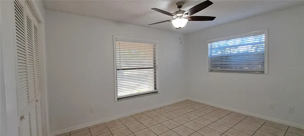 1940 Tallridge Road Melbourne FL 32935