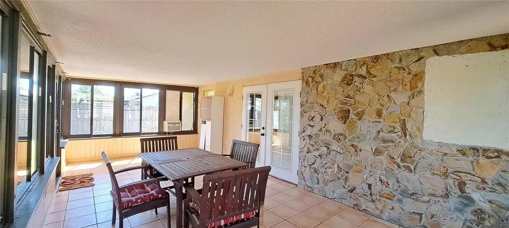 1940 Tallridge Road Melbourne FL 32935