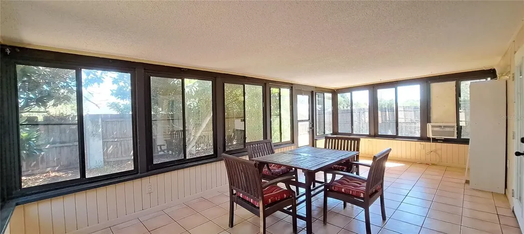 1940 Tallridge Road Melbourne FL 32935