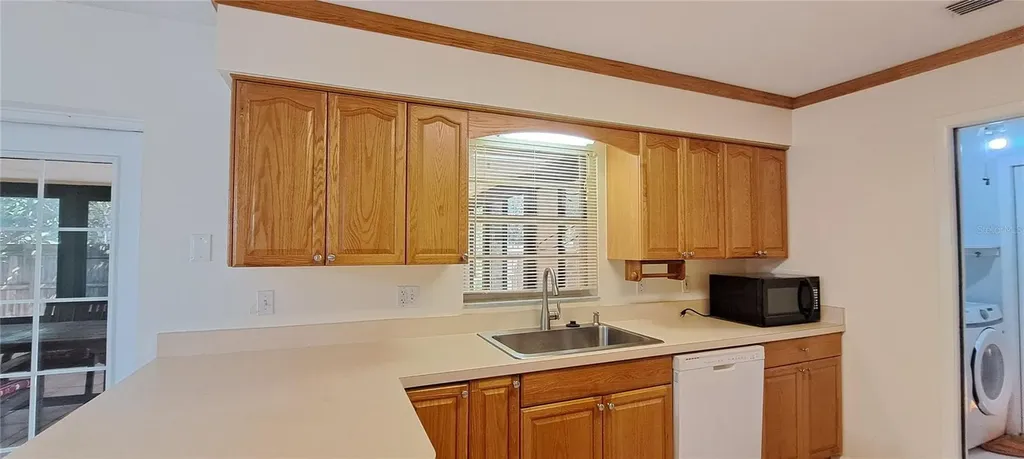 1940 Tallridge Road Melbourne FL 32935