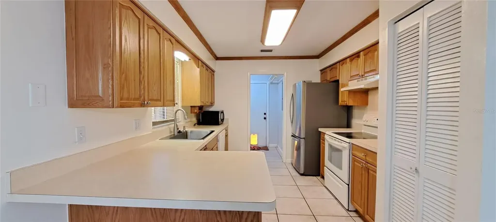 1940 Tallridge Road Melbourne FL 32935