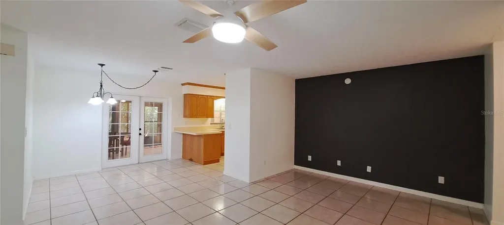 1940 Tallridge Road Melbourne FL 32935