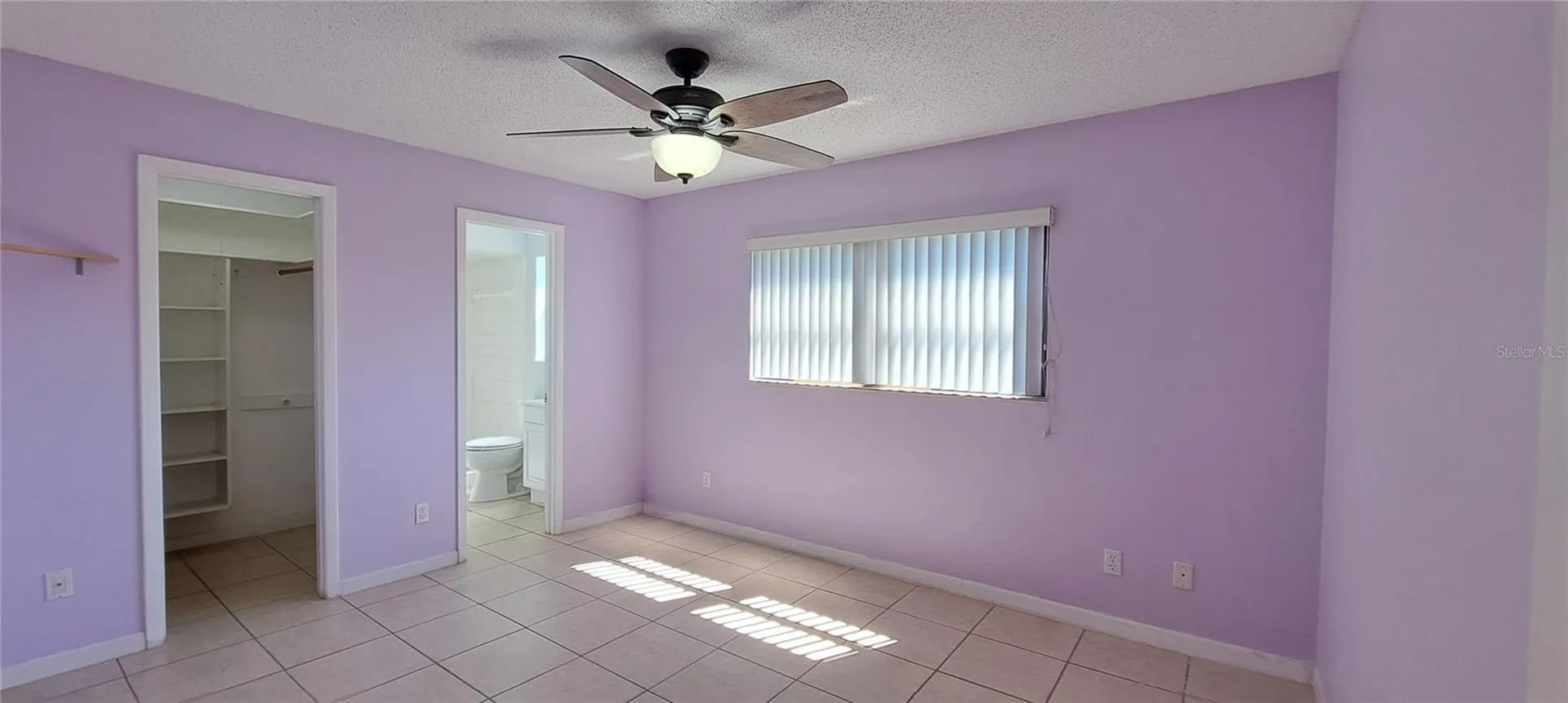 1940 Tallridge Road Melbourne FL 32935