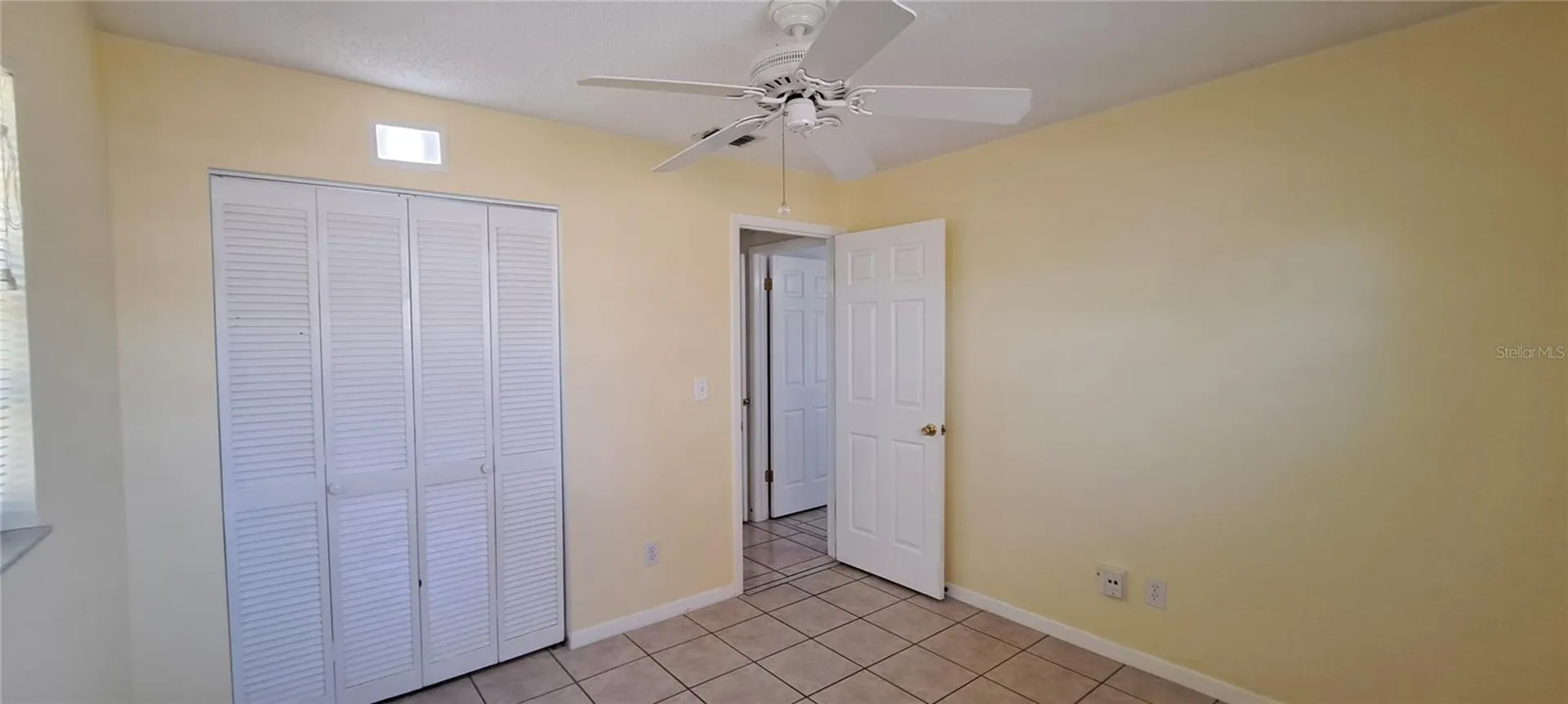 1940 Tallridge Road Melbourne FL 32935