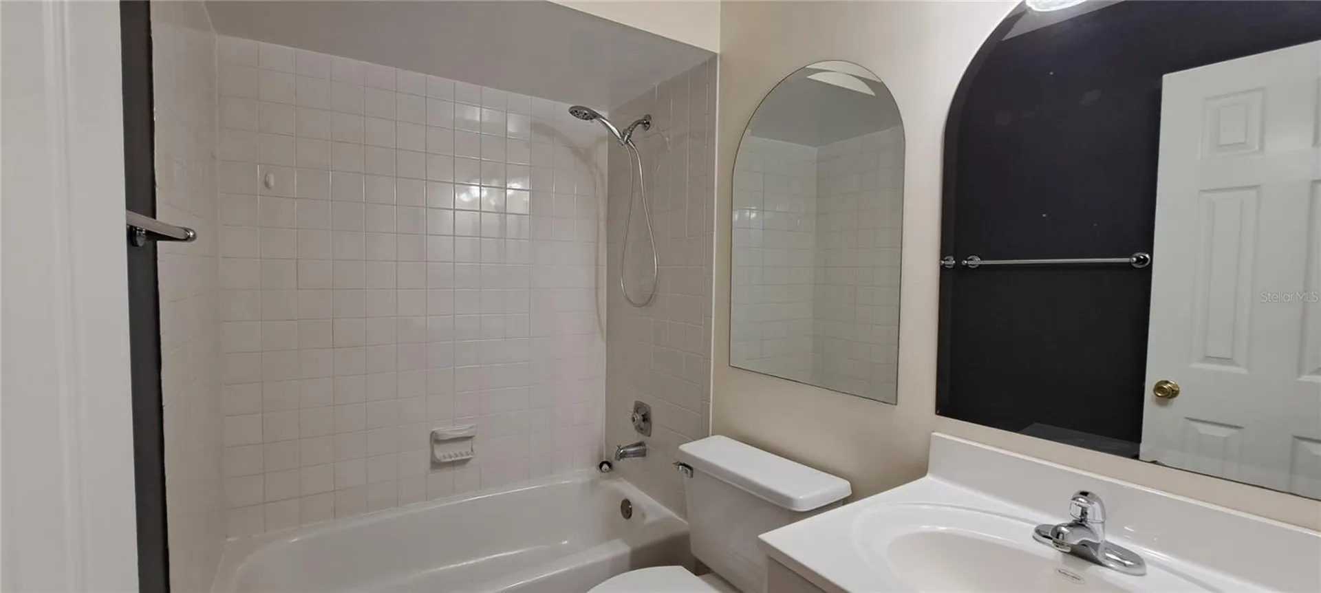 1940 Tallridge Road Melbourne FL 32935