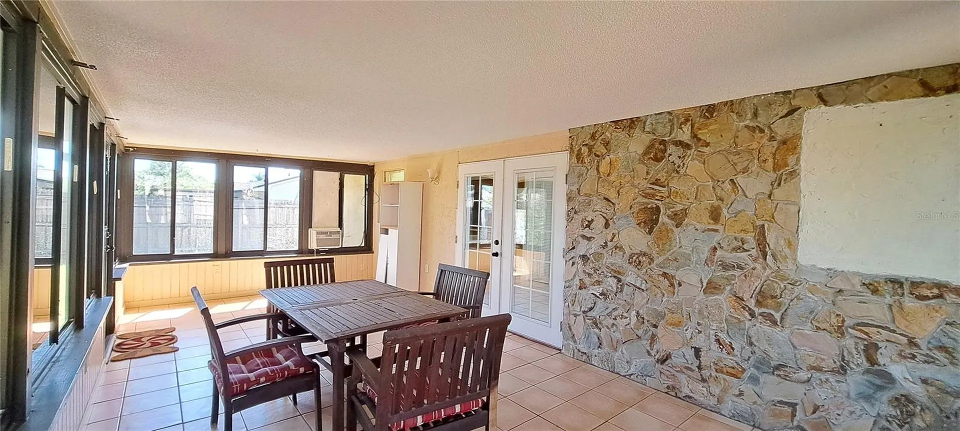 1940 Tallridge Road Melbourne FL 32935