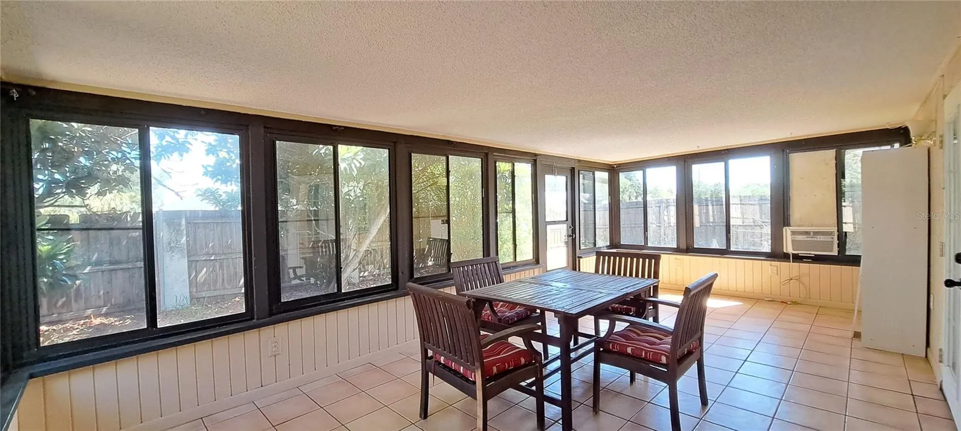 1940 Tallridge Road Melbourne FL 32935