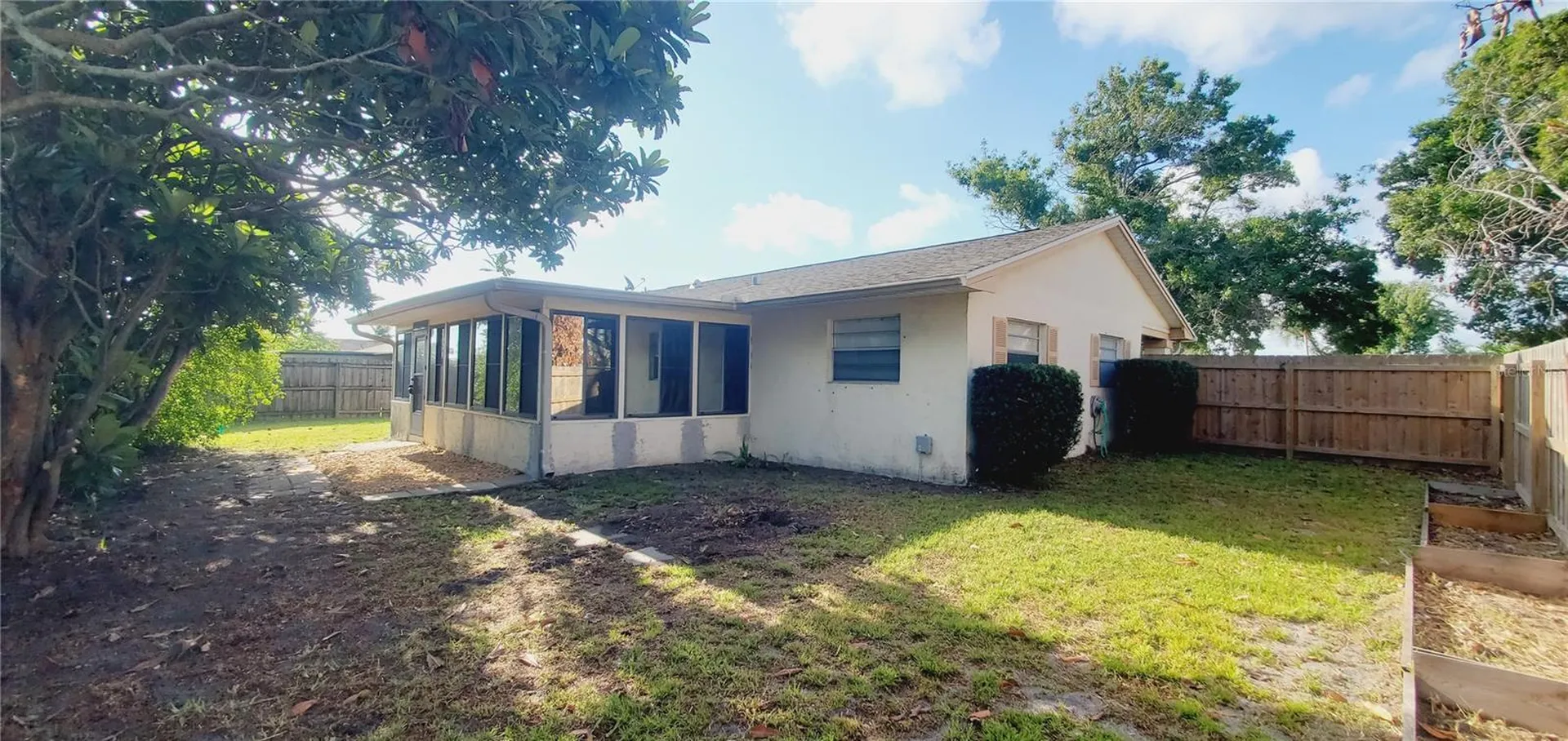 1940 Tallridge Road Melbourne FL 32935
