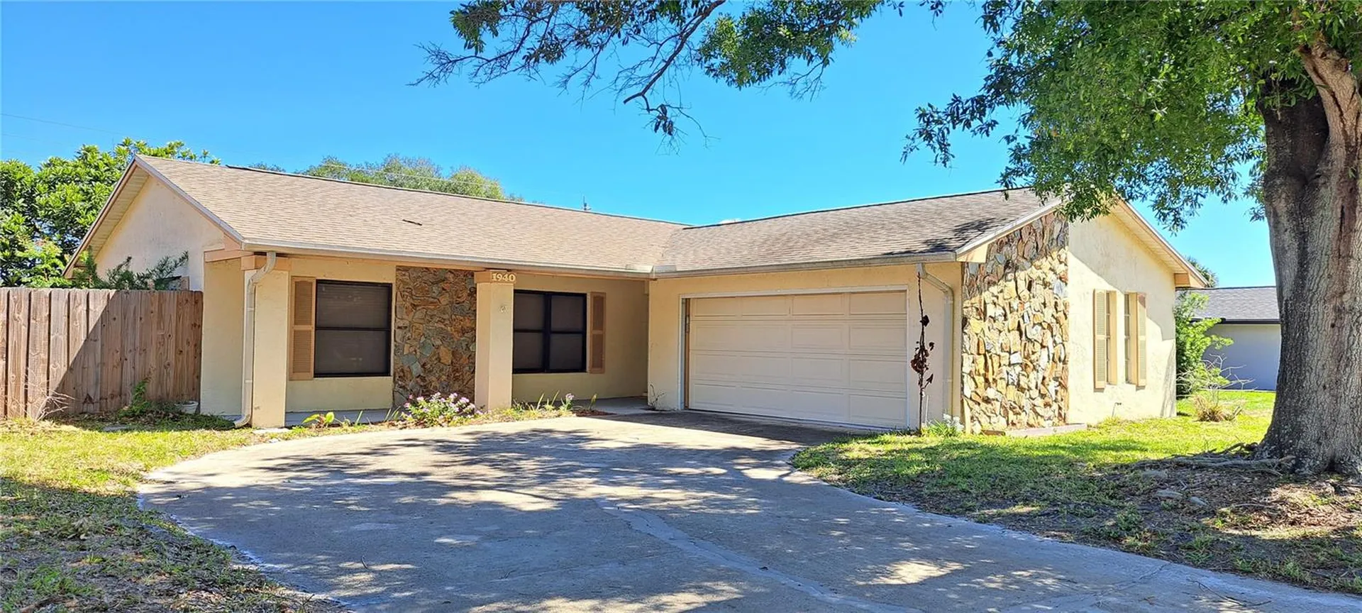 1940 Tallridge Road Melbourne FL 32935