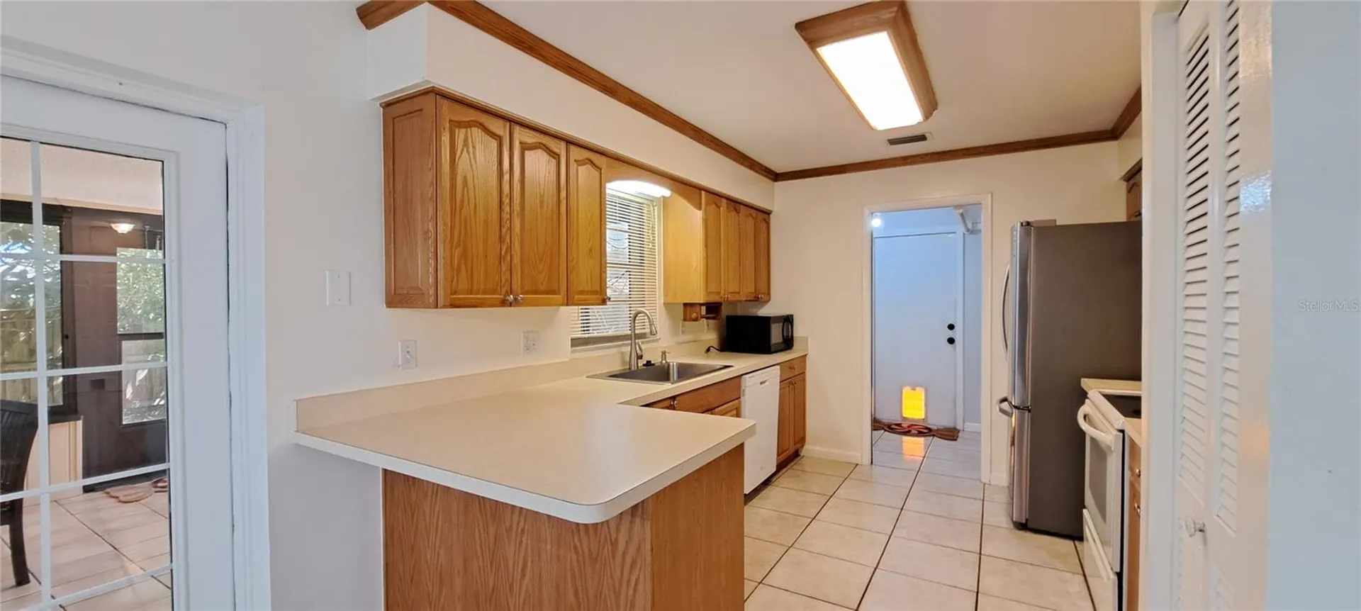 1940 Tallridge Road Melbourne FL 32935