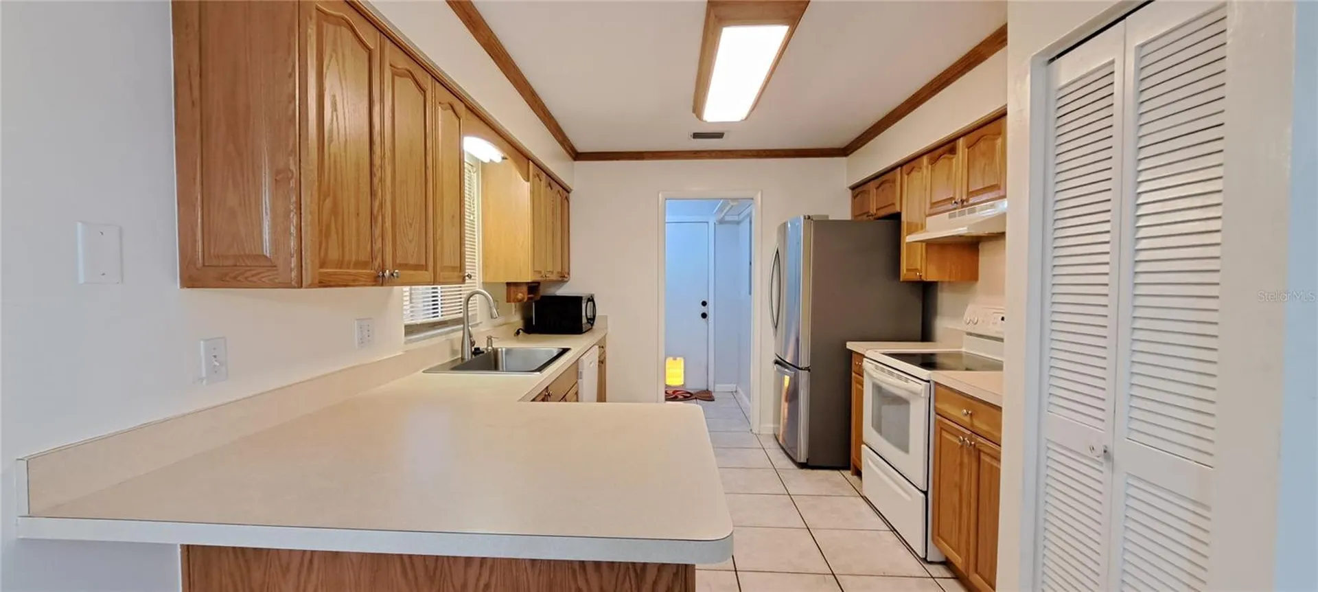 1940 Tallridge Road Melbourne FL 32935
