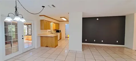 1940 Tallridge Road Melbourne FL 32935