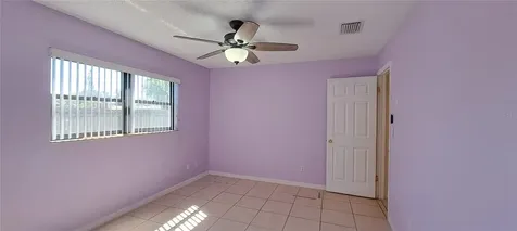 1940 Tallridge Road Melbourne FL 32935