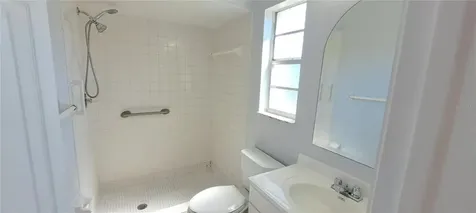 1940 Tallridge Road Melbourne FL 32935