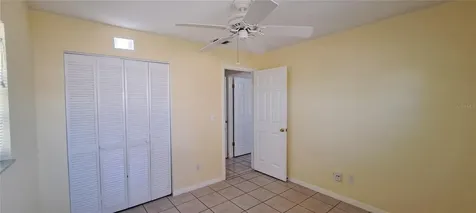 1940 Tallridge Road Melbourne FL 32935