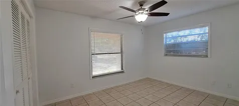 1940 Tallridge Road Melbourne FL 32935