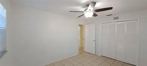 1940 Tallridge Road Melbourne FL 32935