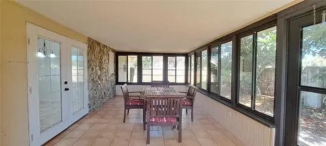 1940 Tallridge Road Melbourne FL 32935