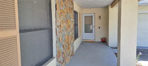 1940 Tallridge Road Melbourne FL 32935