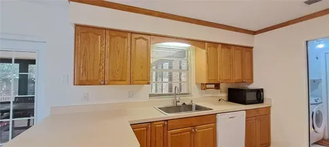 1940 Tallridge Road Melbourne FL 32935