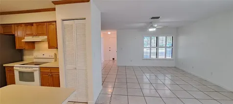 1940 Tallridge Road Melbourne FL 32935