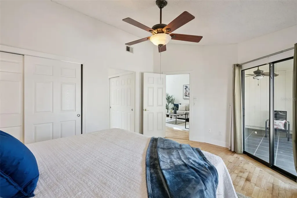 410 Poplar Court Maitland FL 32751
