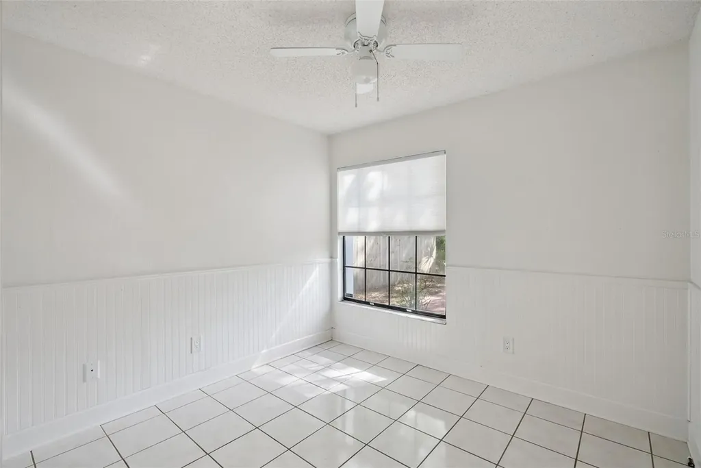 410 Poplar Court Maitland FL 32751