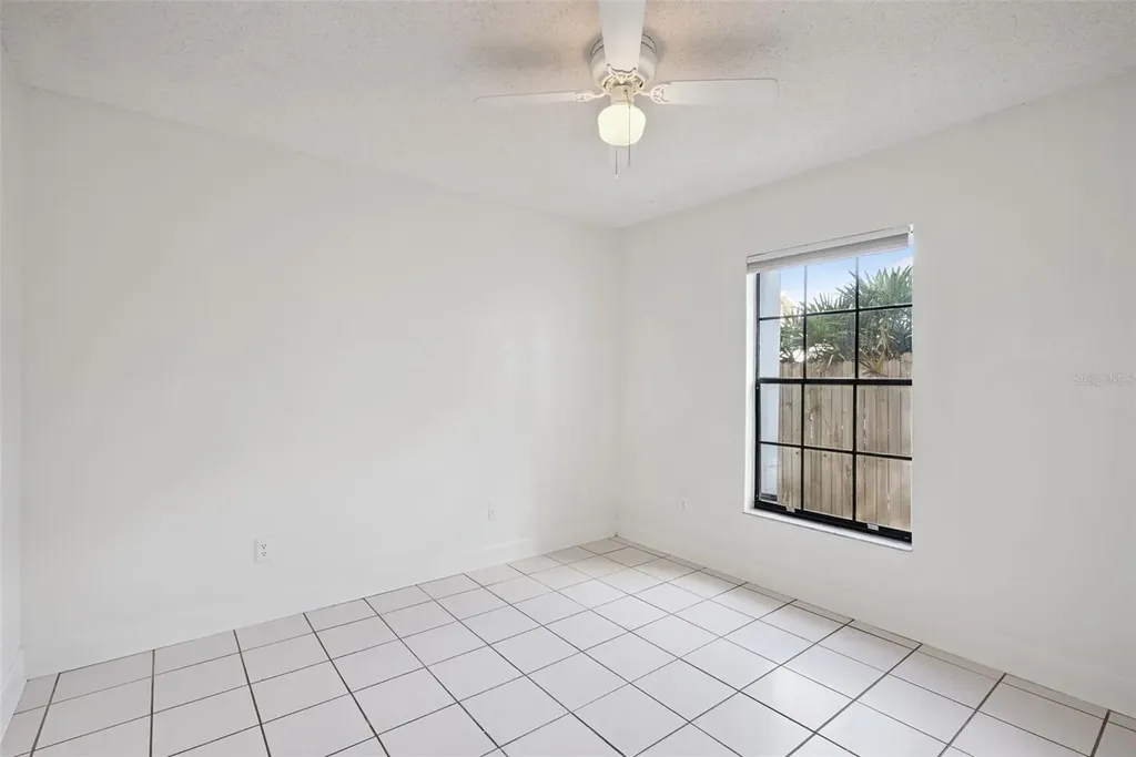 410 Poplar Court Maitland FL 32751